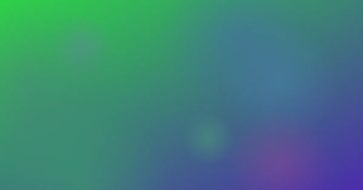 魔鬼代言人测评：避坑指南