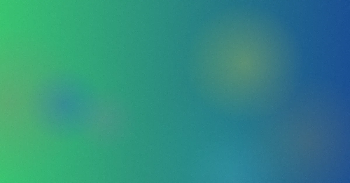 H网站在线攻略常见问答